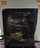 西部數(shù)據(jù)（WD）12TB 移動硬盤 USB3.0桌面存儲 元素Desktop 3.5英寸 大容量 機械硬盤 外接移動臺式企業(yè)級存儲 曬單實拍圖