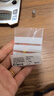明牌珠寶 黃金項鏈 足金心相連愛(ài)心套鏈女禮物AFB0085工費250 42-43厘米 約4.34克 曬單實(shí)拍圖
