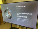 TCL雷鳥 雀5 25款 43英寸電視 144Hz高刷 2+32GB 遠場語音 智能液晶超薄平板電視機43F295C 曬單實拍圖