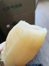 【2025新貨】云南天山優(yōu)質(zhì)農(nóng)家正宗高山雪蓮果中果新鮮當季水果9J 紙箱+氣柱/網(wǎng)套 25年現(xiàn)挖凈重9斤大果（200g+） 曬單實拍圖