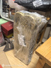 清風【李昀銳同款】無芯卷紙 原木金裝4層1600克/12卷  衛(wèi)生紙卷紙  曬單實拍圖