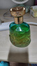 貴和泉人參蟲(chóng)草酒42度400ml/瓶 糧食酒白酒送長(cháng)輩父母禮品 42度 400mL 1瓶 ‘ 曬單實(shí)拍圖