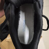 ASICS2025新款JOG 100T男鞋寬楦舒適慢跑輕量耐磨運動休閑跑鞋1021A463 1021A463-001 41.5 曬單實拍圖
