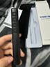 JCZS德國品牌藍牙翻頁筆教師用多功能七藍適用希沃多媒體教學一體機課件投影智能白板演講電子教鞭觸屏 紅光-藍牙款紅光-USB+type-c接a 曬單實拍圖