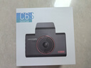 HIKVISION?？低曅熊囉涗泝xC6S 4K超高清夜視800萬像素 智能ADAS語音聲控 曬單實拍圖