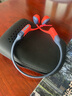 韶音（SHOKZ）OpenSwim Pro S710 骨傳導(dǎo)藍牙耳機 開放式運動游泳跑步騎行不入耳七夕禮物 珊瑚海 曬單實拍圖