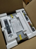 馬蘭士（MARANTZ）CD6007/K1B CD機播放器 CD音響 家庭影院Hi-Fi發(fā)燒音響  全新聲音調諧 支持CD/USB播放 黑色 曬單實(shí)拍圖