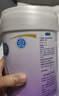 美贊臣 親舒 嬰兒乳蛋白部分水解配方奶粉 1段 850g 0-12月 低適乳糖 曬單實拍圖