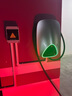 萬幫星星充電樁7kw極光家用充電樁新能源電動汽車適配特斯拉小米 su7 yu7比亞迪華為理想i8 30米安裝包送裝一體 曬單實拍圖