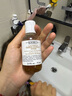 科顏氏（Kiehl's）金盞花爽膚水75ml*2 保濕補水化妝水濕敷水收縮毛孔 曬單實(shí)拍圖