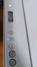惠普（HP） DJ 2820 彩色家用多功能一體打印機 無(wú)線(xiàn)連接 學(xué)生作業(yè)打印 曬單實(shí)拍圖