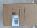 美廚（maxcook）316不銹鋼水杯 雙層泡茶杯口杯兒童學生帶蓋手柄400ml  MCB1112 曬單實拍圖