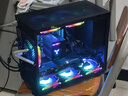 藍寶石/微星/華碩/技嘉AMD6600/6600XT/6700XT/6800XT二手顯卡95新 技嘉RX6600XT 8G魔鷹(22年原盒原碼) 95成新 曬單實(shí)拍圖
