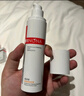 薇諾娜第二代特護霜50g曬后修護舒緩補水保濕乳液面霜護膚品 曬單實(shí)拍圖