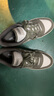 阿迪達斯 （adidas）中性 籃球系列 BREAK START 籃球鞋 IH7966 灰褐色  42  曬單實拍圖
