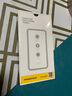 品勝【相機(jī)按鍵全包】適用iPhone17手機(jī)殼蘋果17保護(hù)套親膚柔性液態(tài)男女款超薄全包軟殼保護(hù)套黑色 曬單實(shí)拍圖