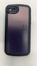 索仄適用蘋(píng)果7plus/8p手機(jī)殼 iPhone7/8/se3/se2全包防摔新款ins風(fēng)簡(jiǎn)約高級(jí)感泡芙硅膠軟殼笑臉女款 【黑色】簡(jiǎn)約笑臉棕-贈(zèng)保護(hù)膜 蘋(píng)果7/8/se3/se2 曬單實(shí)拍圖