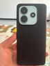 小米（MI）Redmi Note 14 8+128 幻影青 金剛品質(zhì) 5110mAh大電量 大光圈相機 紅米手機【贈話費券】國家補貼 曬單實拍圖