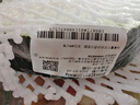 【嶺南味道】鮮切冬瓜約800g 曬單實拍圖