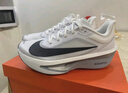 耐克 （NIKE）2025年男子ZOOM FLY 6跑步鞋 FN8454-104 42 曬單實(shí)拍圖