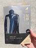 【當(dāng)當(dāng)首發(fā) 現(xiàn)貨速發(fā)】泥潭 劉楚昕2025新書(shū) 專(zhuān)享印簽寄語(yǔ)+限量藏書(shū)票 漓江文學(xué)獎(jiǎng)獲獎(jiǎng)作品 泥潭小說(shuō) 泥潭書(shū)籍 劉楚昕作品 泥潭【印簽寄語(yǔ)+限量藏書(shū)票】 曬單實(shí)拍圖