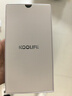 KOOLIFE適用 華為Pura80Pro手機(jī)殼huawei Pura80pro/+手機(jī)保護(hù)套德國(guó)進(jìn)口拜耳材料超薄氣囊防摔硅膠透明殼 曬單實(shí)拍圖