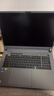 ROG槍神9 Plus 酷睿U9 18英寸 星云屏游戲本筆記本電腦(U9 275HX 16G 1T RTX5080 2.5K 240Hz) 曬單實拍圖