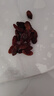淳束 【個(gè)大飽滿 無添加】新疆葡萄干紅香妃王無籽吐魯番特產(chǎn)干果零食 紅香妃王1斤 曬單實(shí)拍圖