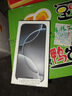【95成新】Apple/蘋果 iPhone 16 Pro Max（A3297）256GB 白色鈦金屬 支持移動聯(lián)通電信5G 雙卡雙待手機(jī) 曬單實拍圖