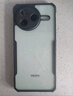 訊迪【圣甲蟲形態(tài)】適用紅米k80手機(jī)殼小米redmi k80氣囊防摔保護(hù)套超薄硅膠透明鏡頭全包保護(hù)殼男女款 曬單實(shí)拍圖