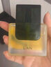 蘭（LAN）【董璇同款】蘭3.0時(shí)光油 抗皺保濕修護(hù)舒緩30ml  曬單實(shí)拍圖