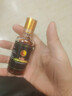 DIY CAKI泰國原裝進(jìn)口泰家皇室泰虎本草油艾灸肩頸腰腿背膝蓋關(guān)節按摩舒緩 原裝進(jìn)口泰虎油*2瓶裝（周期裝） 曬單實(shí)拍圖