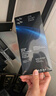 閃魔 適用于小米14pro/ultra鋼化膜 MI14pro全屏覆蓋高清防爆防摔強(qiáng)抗指紋手感順滑熱彎全膠膜無(wú)塵艙 小米14pro【全屏|全膠鋼化膜】2片無(wú)塵艙 貼壞包賠+真機(jī)開(kāi)模+神器 曬單實(shí)拍圖