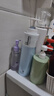 韓紀玻尿酸水光凈透按摩膏水嫩面部美容院線專用細膩柔滑補水按摩乳 500g 按摩膏 曬單實拍圖