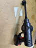奇力士德國洗車(chē)用水槍高壓噴水水槍洗車(chē)機無(wú)線(xiàn)鋰電高壓水槍洗車(chē)水泵全套 680W 渦輪增壓【單電10節】5米管+禮包 德國頂配家用洗車(chē)澆花清洗庭院洗空調噴農藥強力洗地 曬單實(shí)拍圖