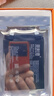 菲耐德 適用于vivo iQOO9Pro手機電池更換 B-T8大容量加強版4700mAh換新 附安裝工具包 曬單實拍圖