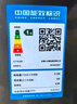 小天鵝（LittleSwan）波輪洗衣機(jī)全自動10KG直驅(qū)變頻 省水省電更節(jié)能抗菌撥盤濾網(wǎng) 以舊換新  國家補(bǔ)貼20%一級能效 TB100V26DT 曬單實(shí)拍圖