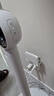 PHILIPS飛利浦電磁波譜治療儀家用遠(yuǎn)紅外線理療燈烤電理療儀烤燈理療儀 曬單實(shí)拍圖