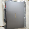 聯(lián)想小新16/小新Pro16GT AI元啟 2025新品可選補貼高性能輕薄筆記本電腦 學生手提辦公本 標壓酷睿 13代i5 24G 512G｜小新16高配國家補貼 16英寸大屏 曬單實拍圖