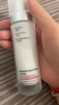 畢生之研厚臉皮乳2.0輕乳霜50ml*2修護(hù)乳液面霜舒緩敏感肌祛痘女 曬單實(shí)拍圖