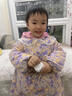 EricFavre艾瑞可專(zhuān)利dha嬰幼兒童dha魚(yú)肝油小金豆dha學(xué)生補腦維生素AD+K2 【敏寶可用】DHA海藻油60粒/瓶 曬單實(shí)拍圖