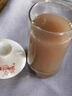 胖東來藥房品質(zhì) 三葉青中藥材500g 漢方傳承三葉青中藥粉野生金絲 野生三葉青100克（代客磨粉） 曬單實拍圖