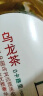 農夫山泉東方樹葉烏龍茶900ml*12瓶 茶飲料 整箱【黑色星期五】 曬單實拍圖