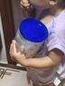 愛他美（Aptamil）卓傲幼兒配方奶粉3段（12—36月齡） 800g*1罐  愛他美卓傲 曬單實拍圖