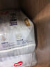 好奇（Huggies）金裝云感拉拉褲嬰兒成長褲超薄透氣寶寶尿不濕新老包裝隨機(jī)發(fā) 拉拉褲XXL74(15kg以上) 曬單實拍圖