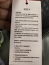 金狐貍（FOXER）頭層牛皮女士包包女包大容量單肩包手提包托特包七夕情人節(jié)禮物 曬單實(shí)拍圖