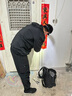 同城上門電腦清灰換硅脂液金服務游戲本筆記本更換風扇臺式電腦硬件升級配置深度清灰 電腦清灰-下單后分配師傅報價（訂單支持退款） 曬單實拍圖