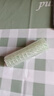 U透明膠帶小號交代學(xué)生用1.2cm細窄玻玻璃膠辦公寬膠條大號整箱批發(fā)小卷膠紙切割器膠布錯題可粘 寬1.2cm長(cháng)12y 12卷/桶 曬單實(shí)拍圖