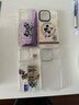 魔贊 Disney 100 周年    復(fù)古系列 · iPhone 14 Pro 磁吸手機(jī)殼 點(diǎn)亮100 米奇炫彩蘋果手機(jī)殼 曬單實(shí)拍圖