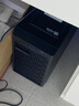 戴爾（DELL）【T150】【塔式服務(wù)器主機(jī)】ERP財務(wù)文件共享辦公臺式電腦主機(jī) 至強(qiáng)E-2324G 四核 32G丨2塊2T硬盤 曬單實拍圖